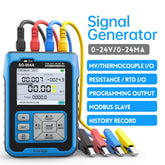 FNIRSI® SG-004A Multi-functional Signal Generator